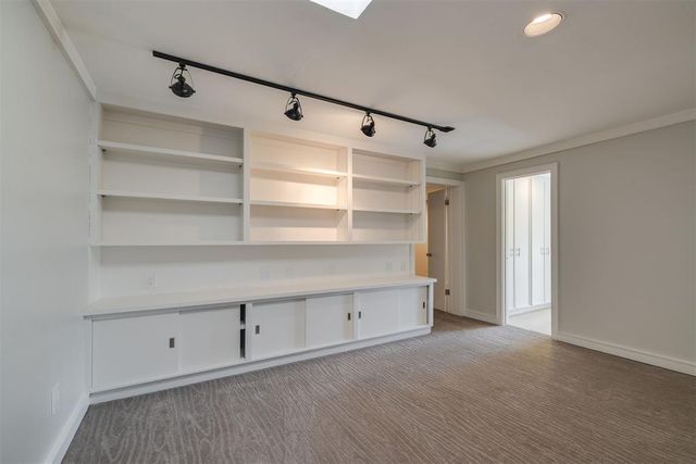 6317 Norham Court, Oklahoma City, OK 73118