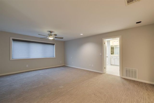 6317 Norham Court, Oklahoma City, OK 73118