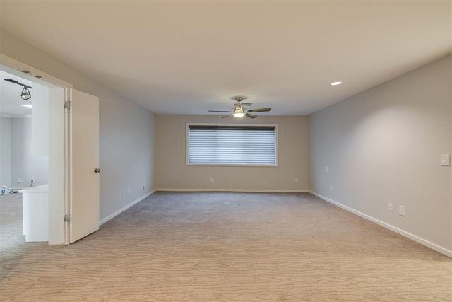 6317 Norham Court, Oklahoma City, OK 73118