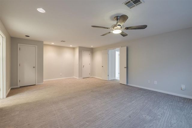 6317 Norham Court, Oklahoma City, OK 73118