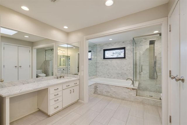 6317 Norham Court, Oklahoma City, OK 73118