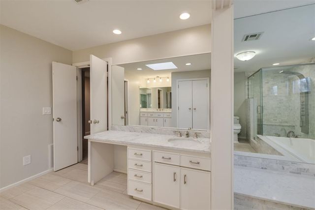 6317 Norham Court, Oklahoma City, OK 73118