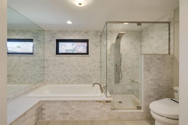 6317 Norham Court, Oklahoma City, OK 73118