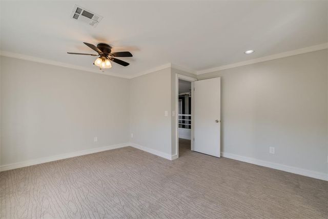 6317 Norham Court, Oklahoma City, OK 73118