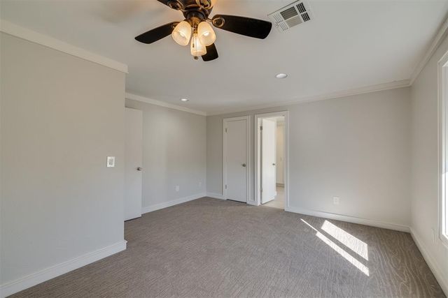 6317 Norham Court, Oklahoma City, OK 73118