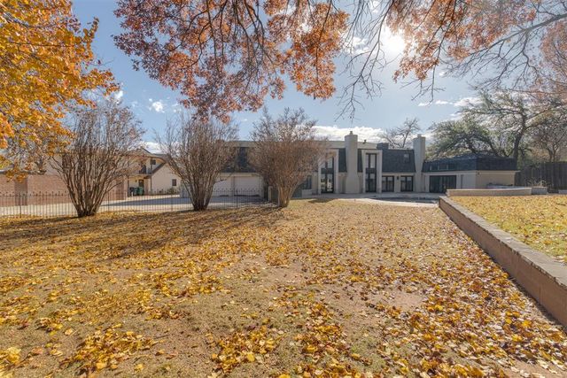 6317 Norham Court, Oklahoma City, OK 73118