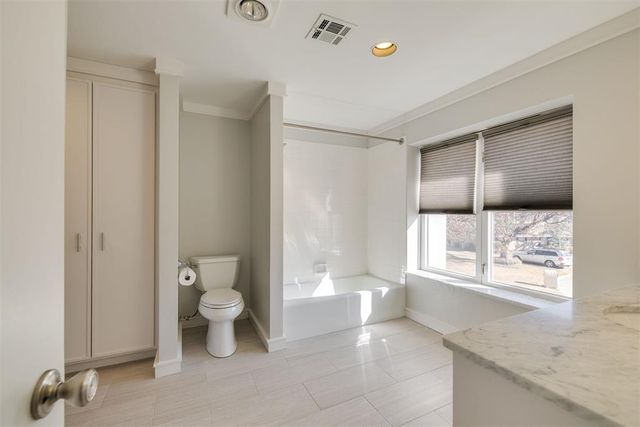 6317 Norham Court, Oklahoma City, OK 73118