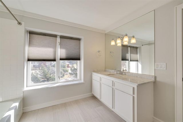 6317 Norham Court, Oklahoma City, OK 73118