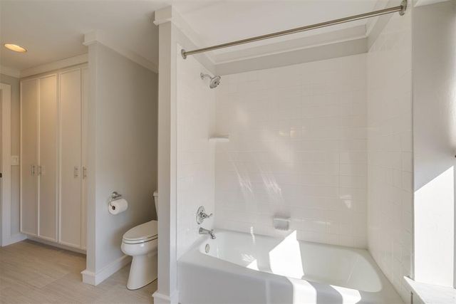 6317 Norham Court, Oklahoma City, OK 73118