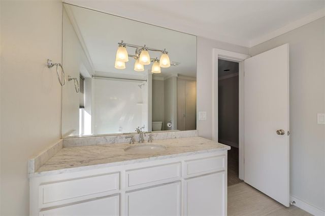 6317 Norham Court, Oklahoma City, OK 73118