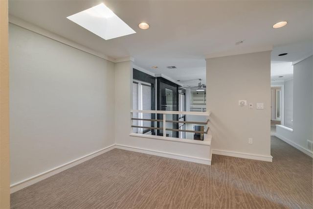 6317 Norham Court, Oklahoma City, OK 73118