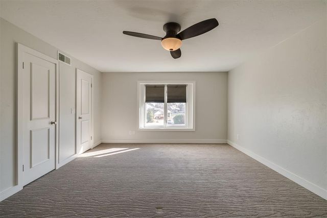 6317 Norham Court, Oklahoma City, OK 73118