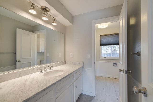 6317 Norham Court, Oklahoma City, OK 73118