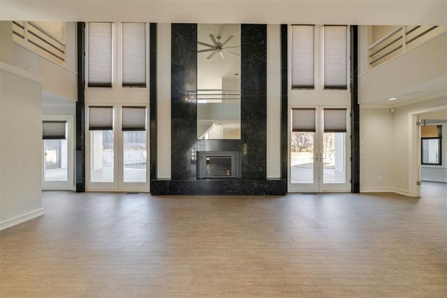 6317 Norham Court, Oklahoma City, OK 73118