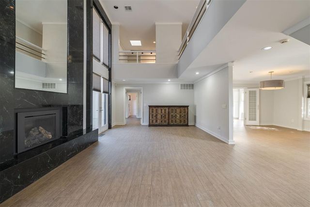 6317 Norham Court, Oklahoma City, OK 73118