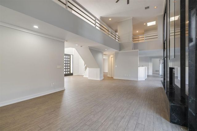 6317 Norham Court, Oklahoma City, OK 73118