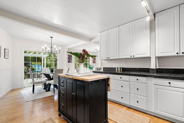 600 Cook Way, Ben Lomond, CA 95005