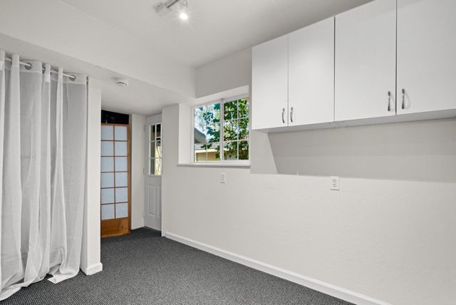 600 Cook Way, Ben Lomond, CA 95005