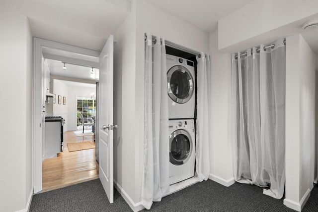 600 Cook Way, Ben Lomond, CA 95005