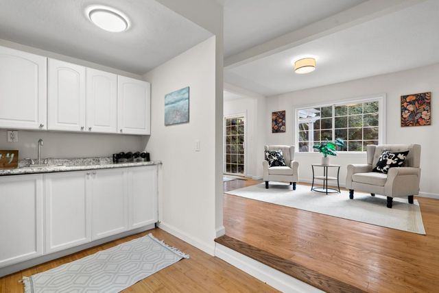 600 Cook Way, Ben Lomond, CA 95005