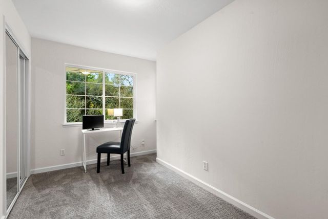 600 Cook Way, Ben Lomond, CA 95005