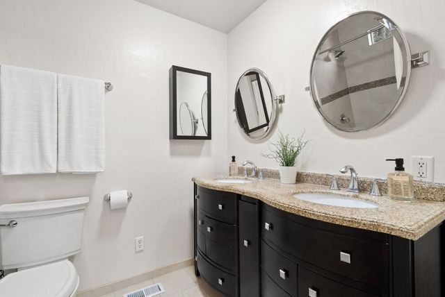 600 Cook Way, Ben Lomond, CA 95005