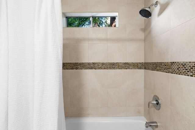 600 Cook Way, Ben Lomond, CA 95005