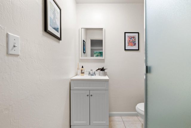 600 Cook Way, Ben Lomond, CA 95005