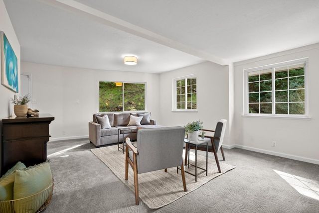 600 Cook Way, Ben Lomond, CA 95005