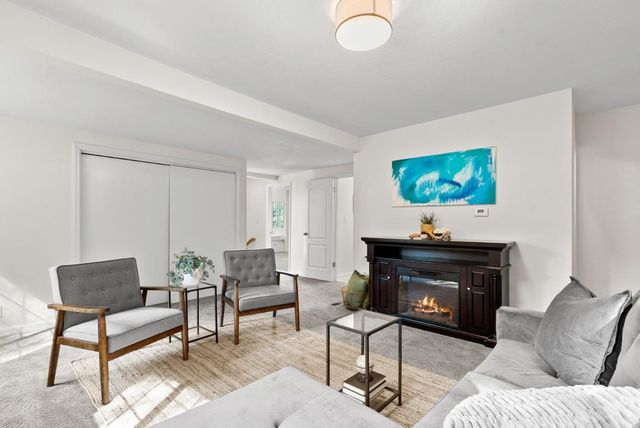 600 Cook Way, Ben Lomond, CA 95005