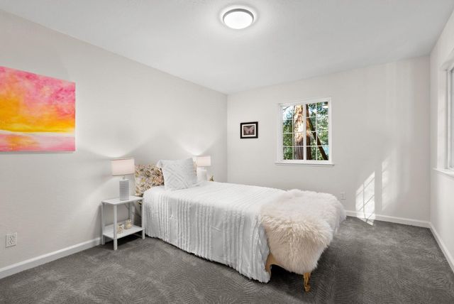 600 Cook Way, Ben Lomond, CA 95005