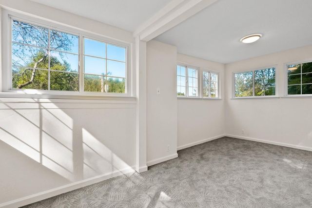 600 Cook Way, Ben Lomond, CA 95005