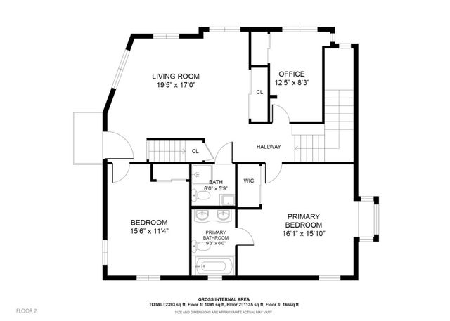 600 Cook Way, Ben Lomond, CA 95005