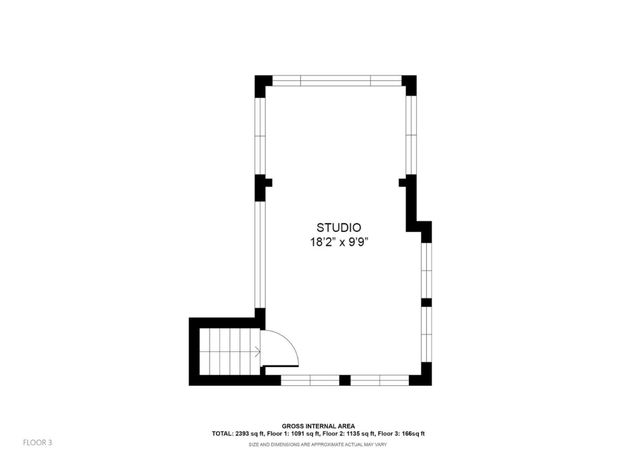 600 Cook Way, Ben Lomond, CA 95005