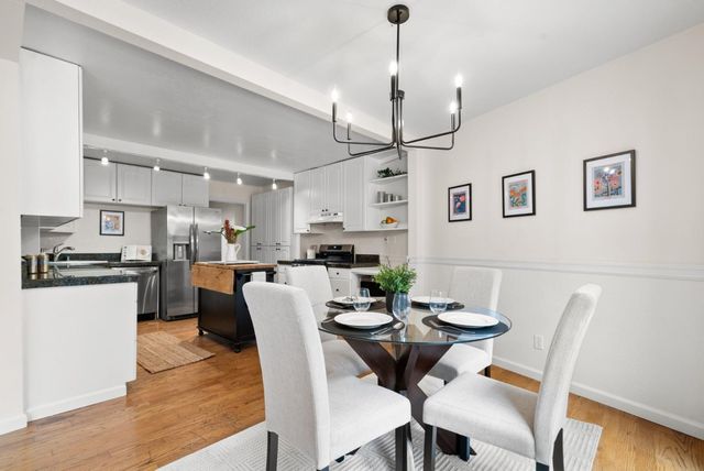 600 Cook Way, Ben Lomond, CA 95005