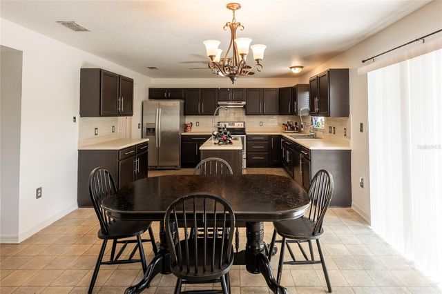 3142 BELLERICAY LANE, Land O Lakes, FL 34638