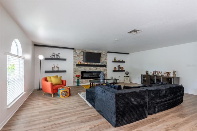 3142 BELLERICAY LANE, Land O Lakes, FL 34638