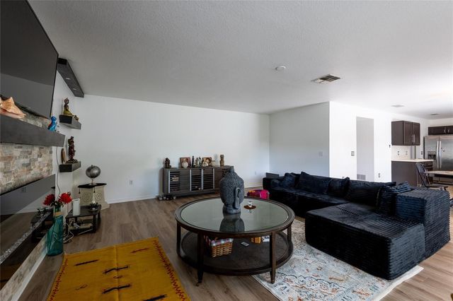 3142 BELLERICAY LANE, Land O Lakes, FL 34638