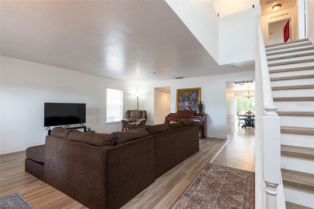 3142 BELLERICAY LANE, Land O Lakes, FL 34638