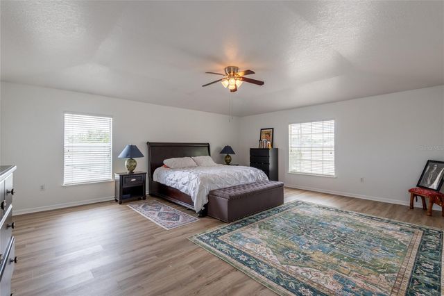 3142 BELLERICAY LANE, Land O Lakes, FL 34638