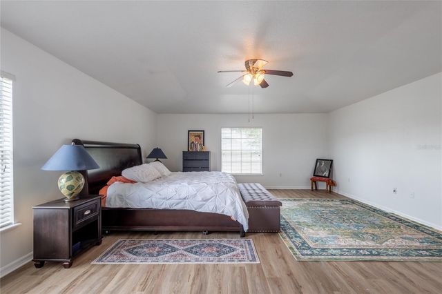 3142 BELLERICAY LANE, Land O Lakes, FL 34638