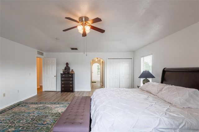 3142 BELLERICAY LANE, Land O Lakes, FL 34638