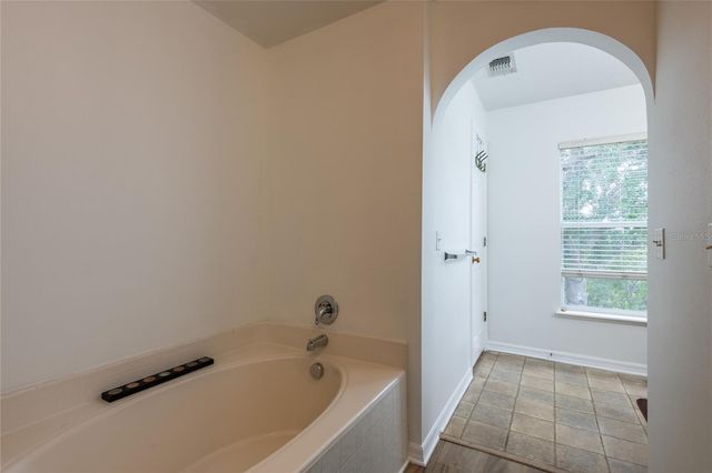 3142 BELLERICAY LANE, Land O Lakes, FL 34638
