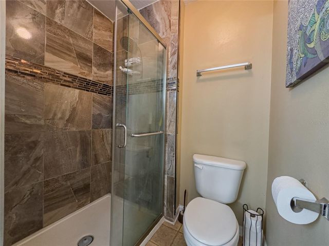3142 BELLERICAY LANE, Land O Lakes, FL 34638