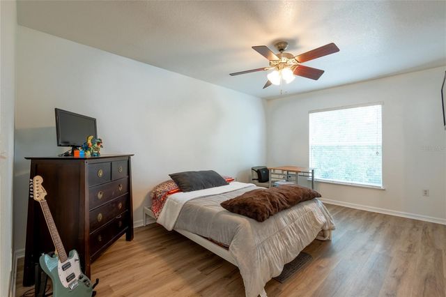 3142 BELLERICAY LANE, Land O Lakes, FL 34638