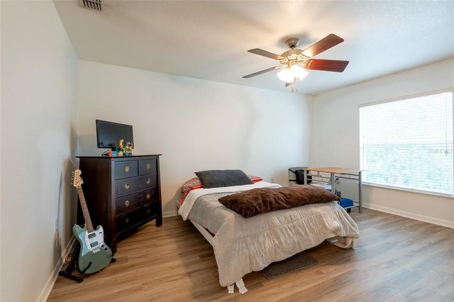 3142 BELLERICAY LANE, Land O Lakes, FL 34638