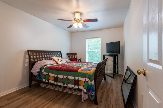 3142 BELLERICAY LANE, Land O Lakes, FL 34638