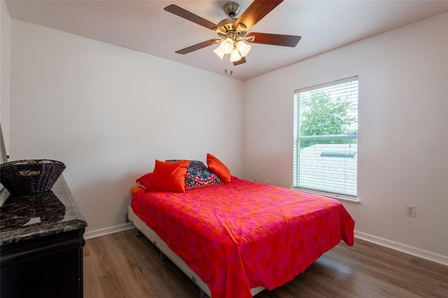 3142 BELLERICAY LANE, Land O Lakes, FL 34638
