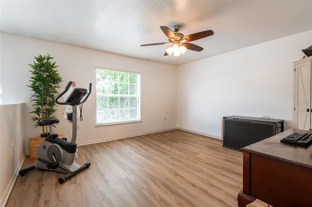 3142 BELLERICAY LANE, Land O Lakes, FL 34638
