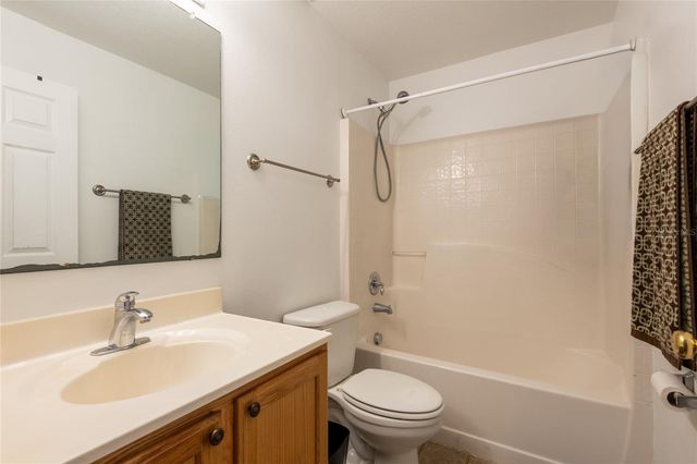 3142 BELLERICAY LANE, Land O Lakes, FL 34638